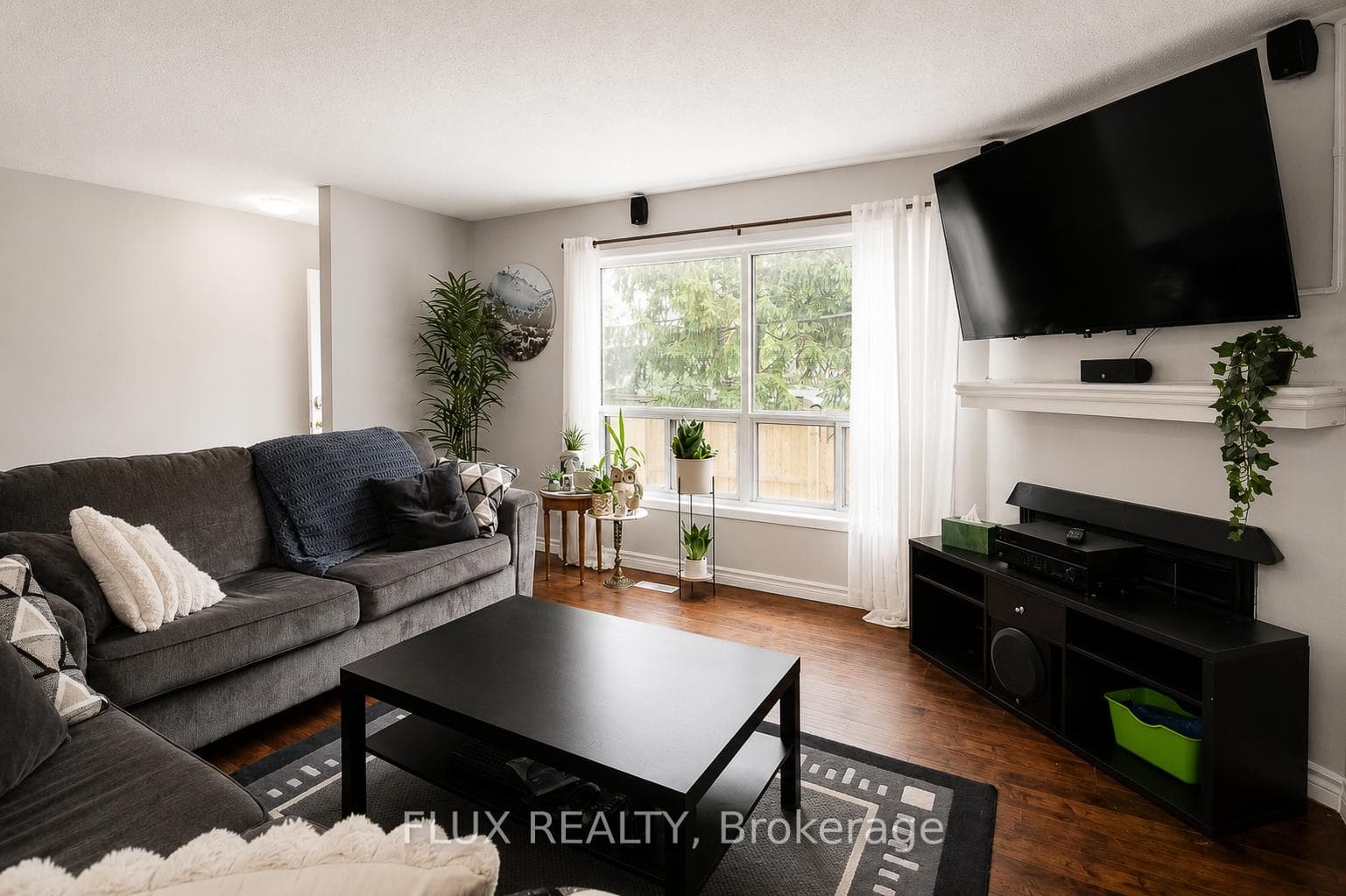 595 Third Street Unit 19 photo 12