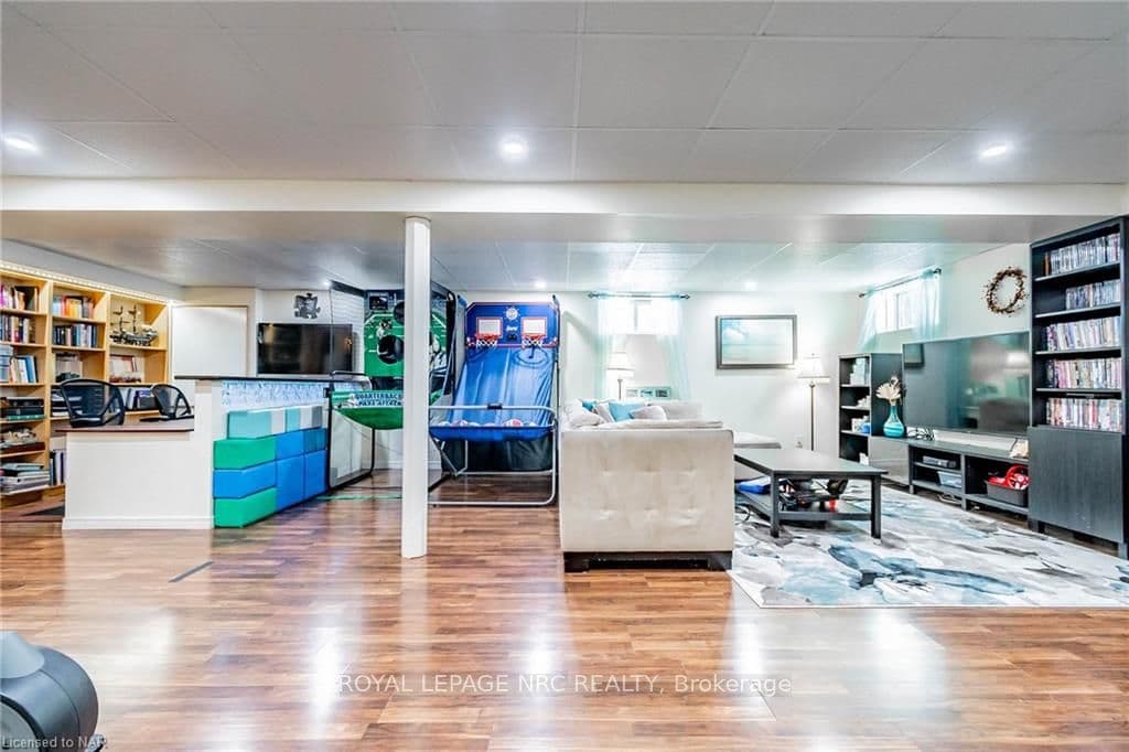 18 ALSOP Avenue photo 39