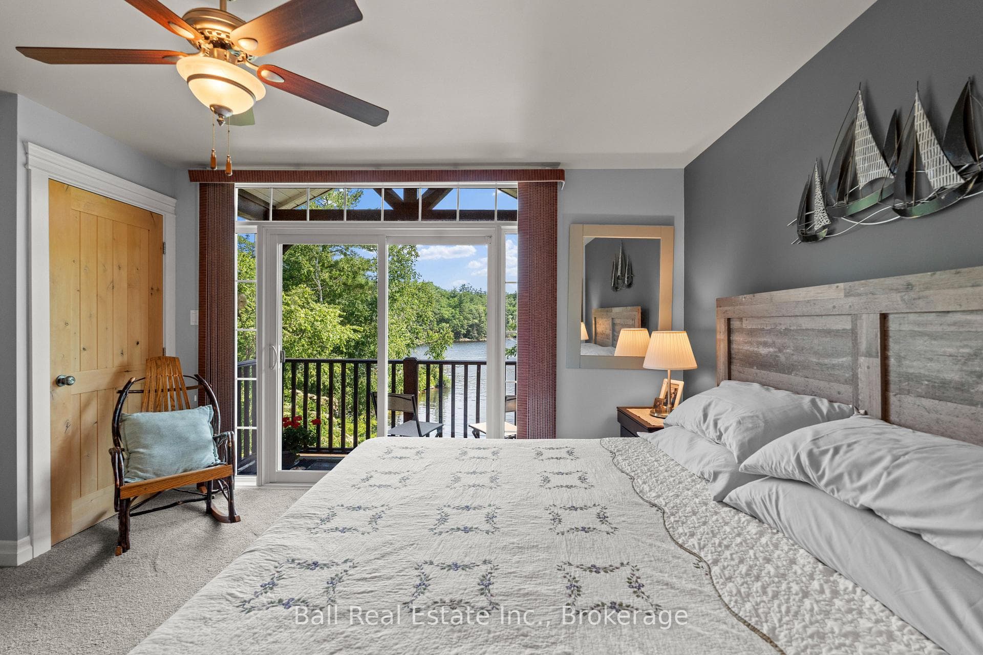 1579 Anstruther Lake Road Unit 18 photo 30