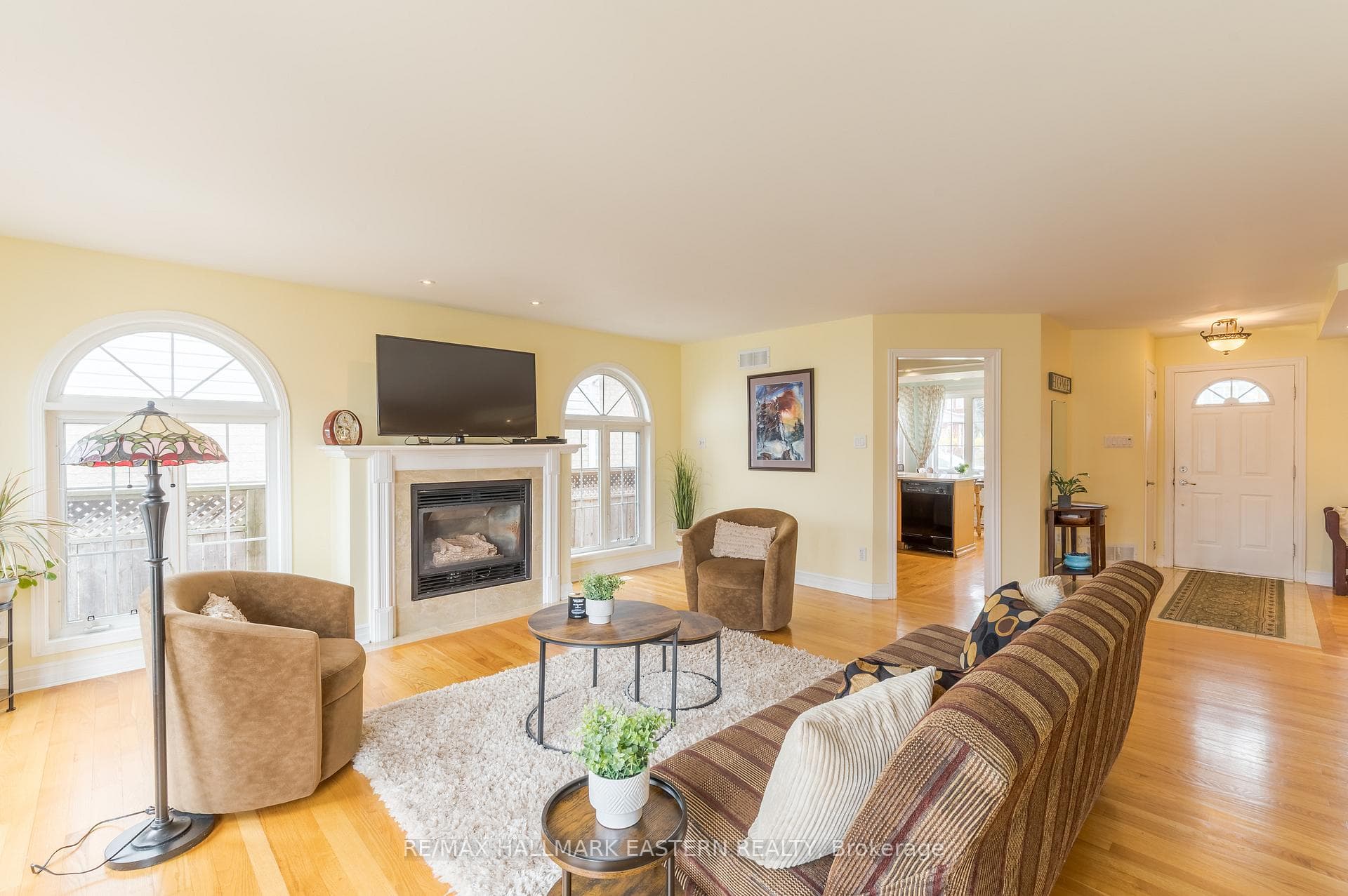 562 Westman Avenue photo 10