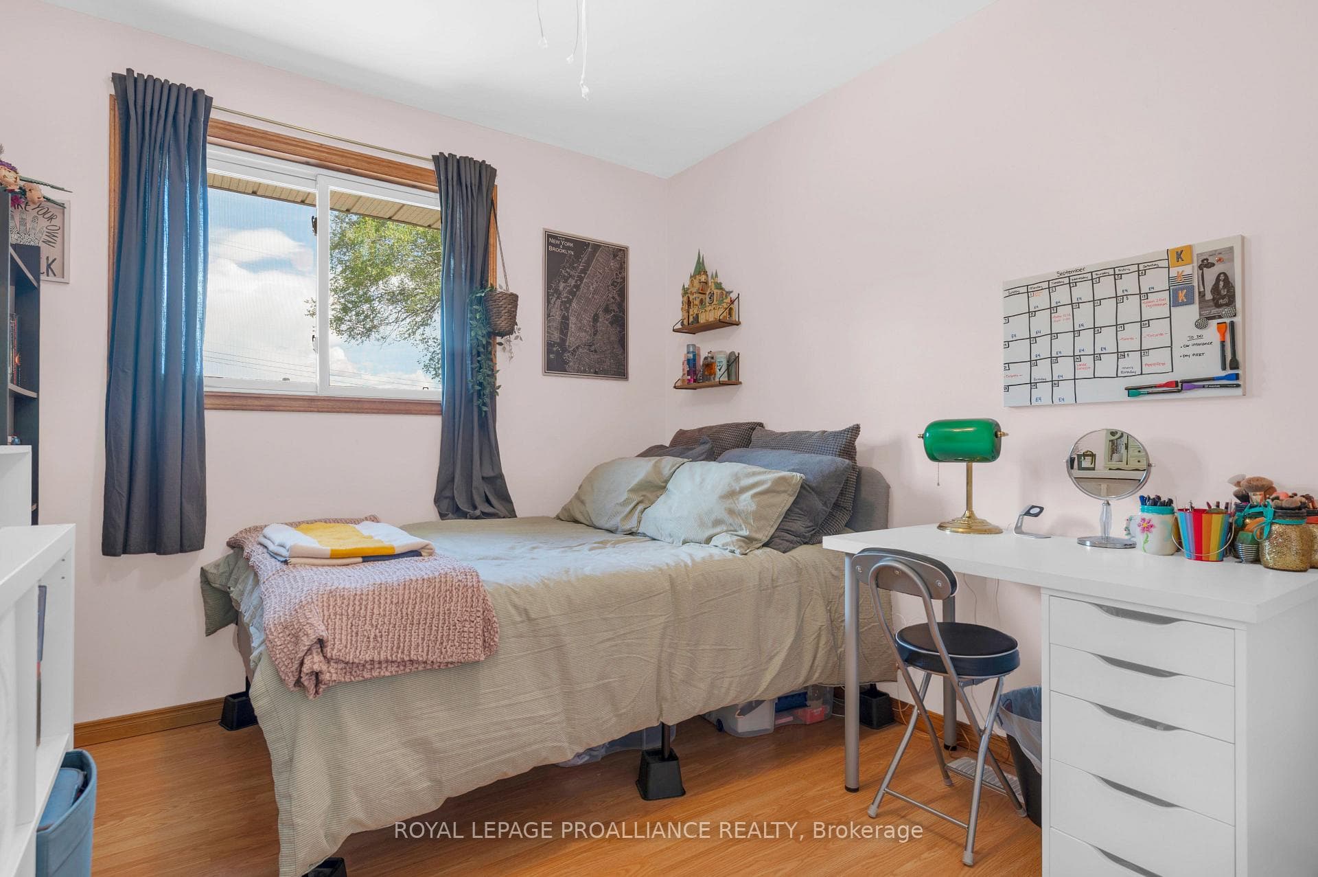 122 Lisgar Street photo 21
