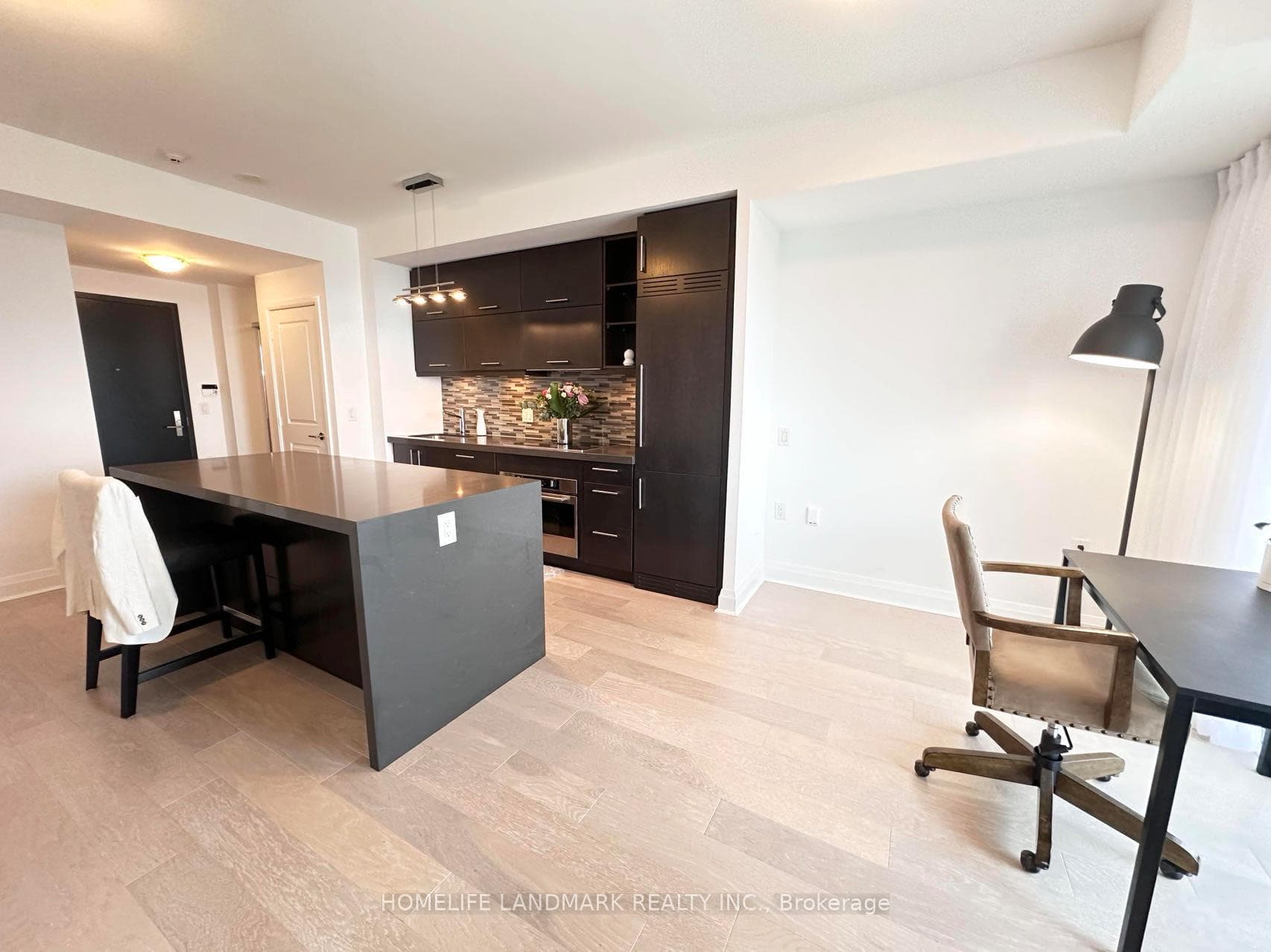 1080 Bay Street Unit 4211 photo 13
