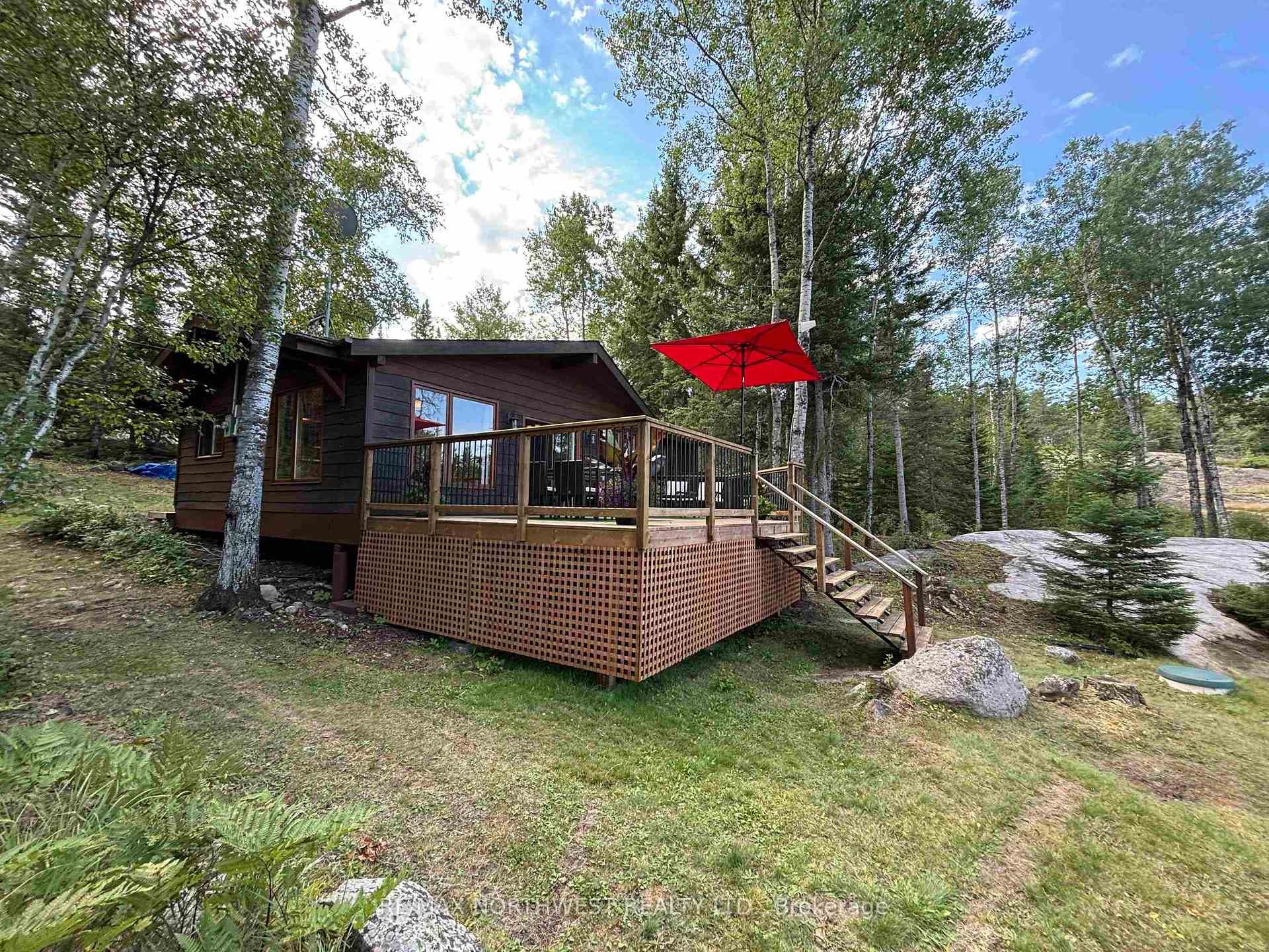 119 LONGPINE LAKE photo 8