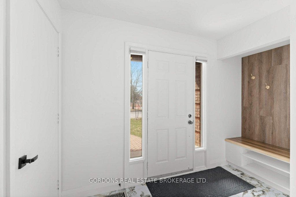 1098 King Street Unit 24 photo 3