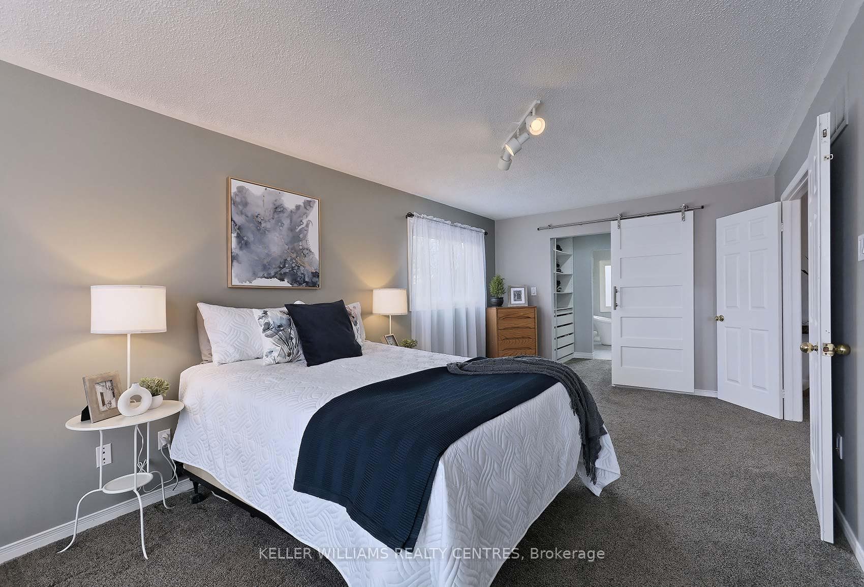 98 Keffer Circle photo 22