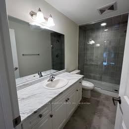 2791 Eglinton Avenue Unit 514 photo 5