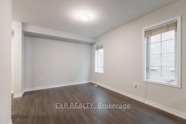 307 Jemima Drive photo 22