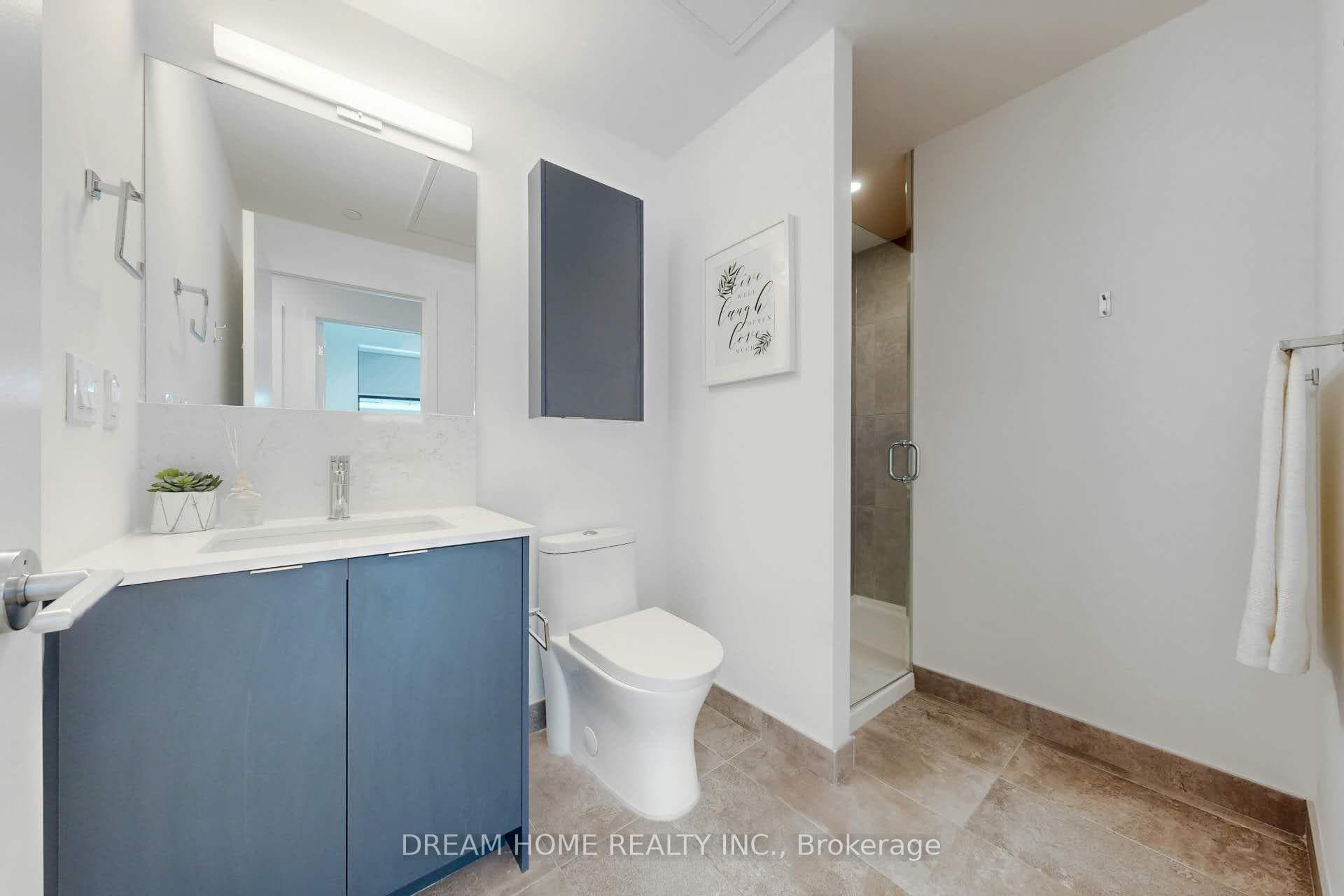 1612 CHARLES Street Unit 138 photo 12