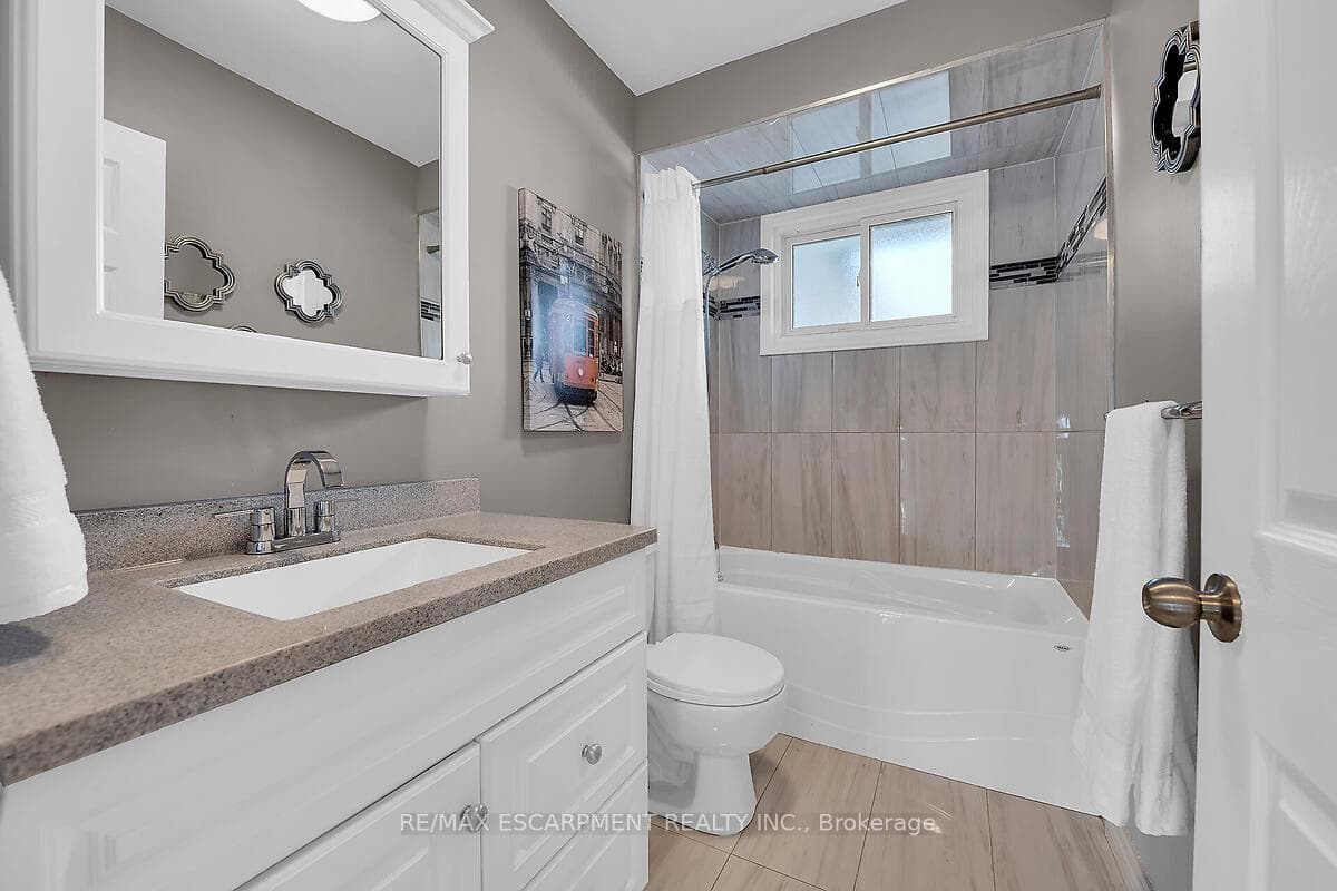 169 Lawnhurst Drive photo 26