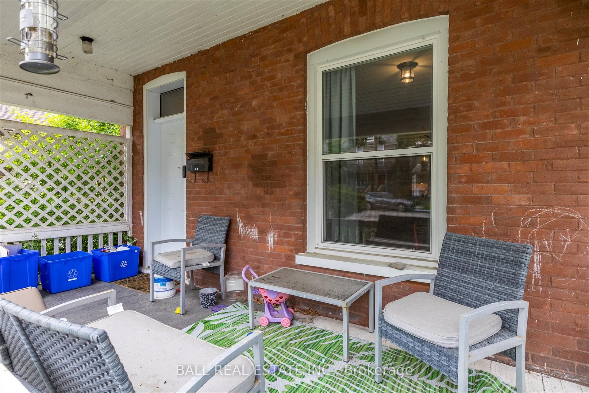 576 Bethune Street photo 42