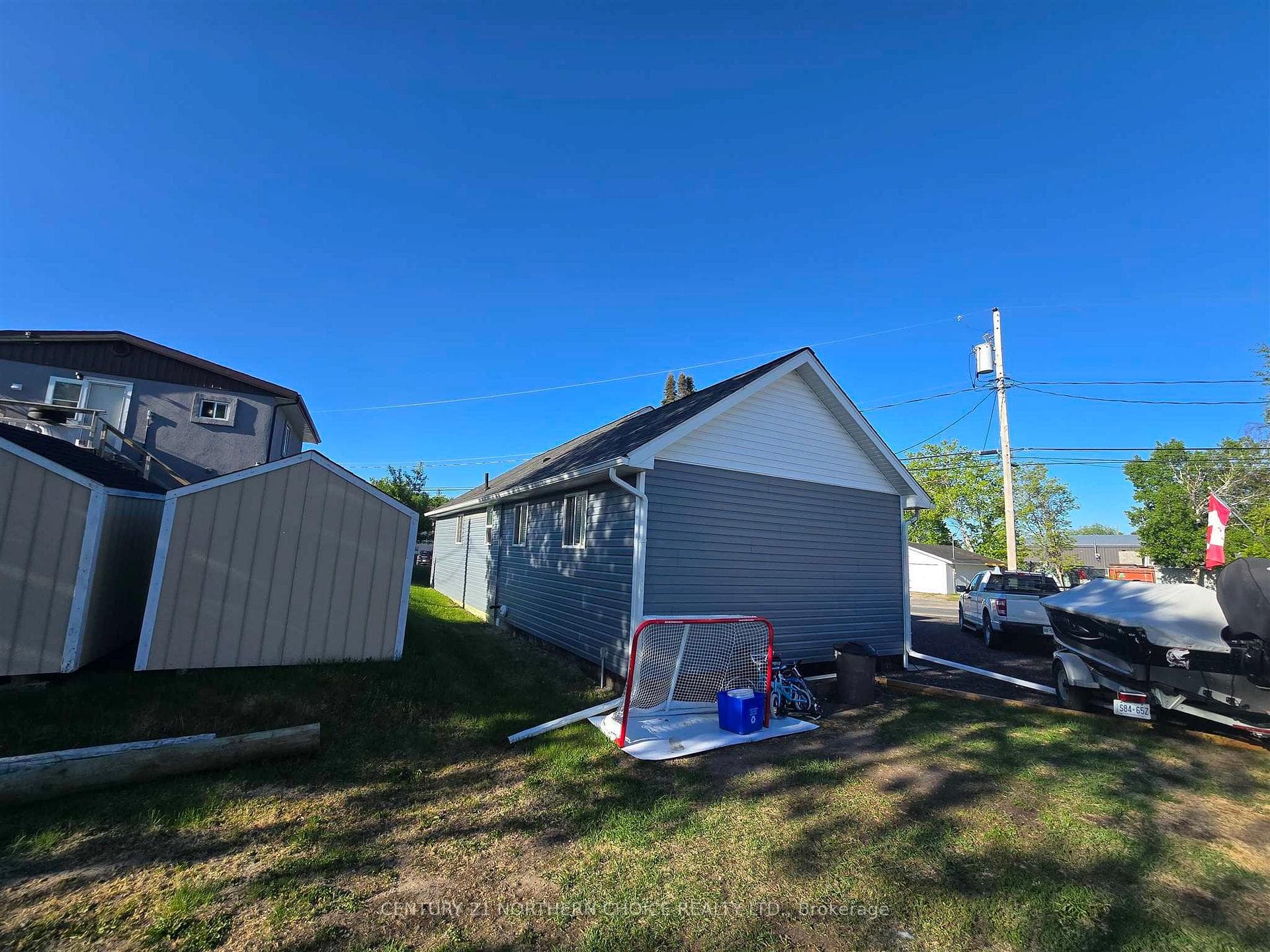 1424 River Drive photo 4