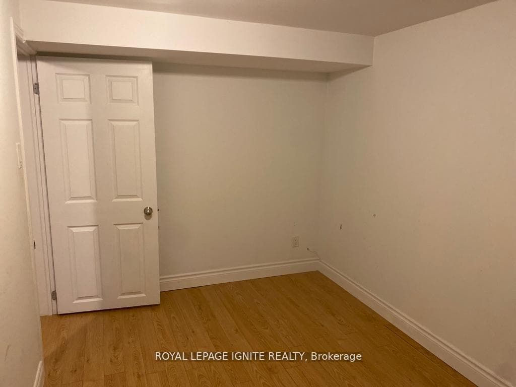 14 Sunset Road photo 21