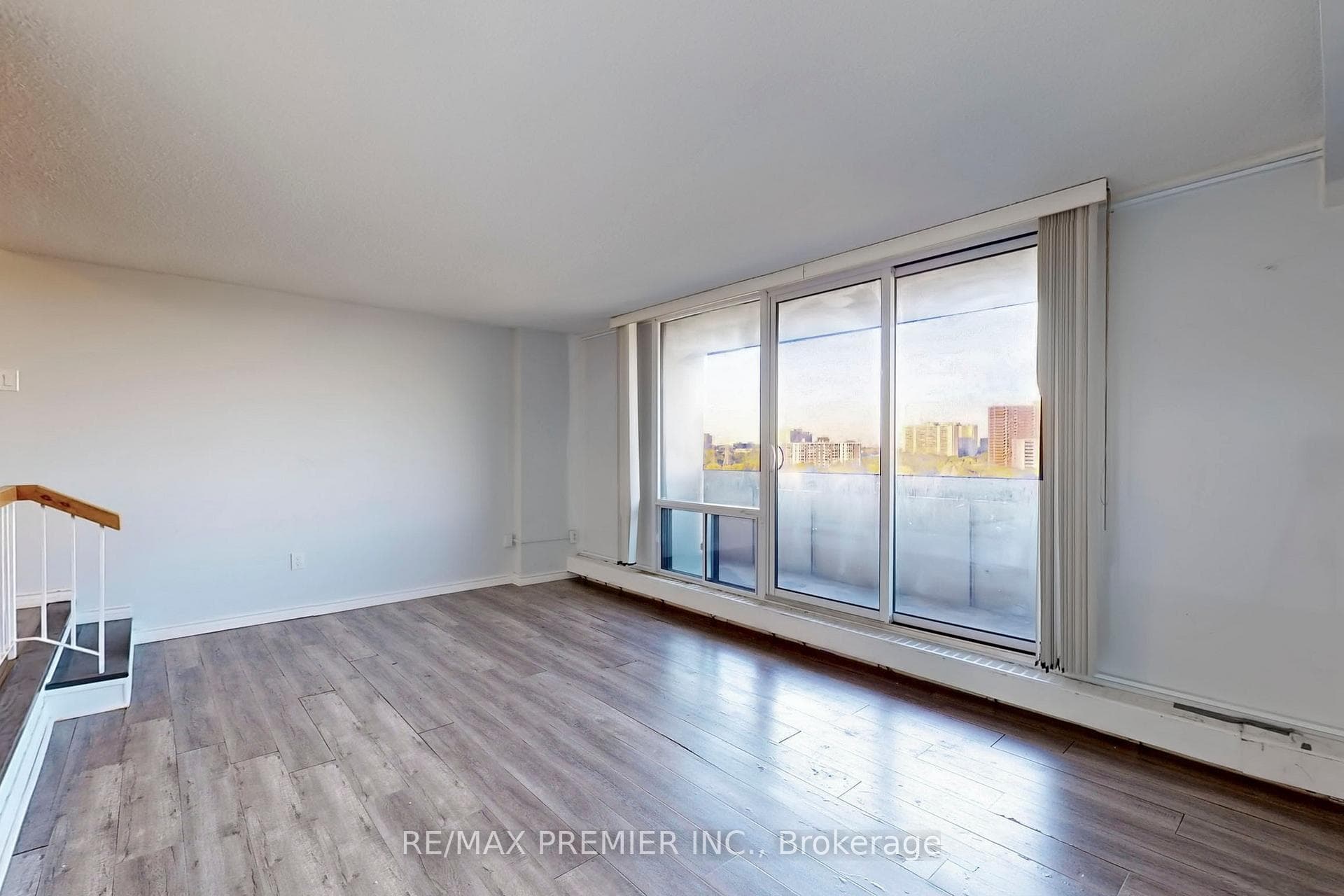 5 San Romano Way Unit 903 photo 7