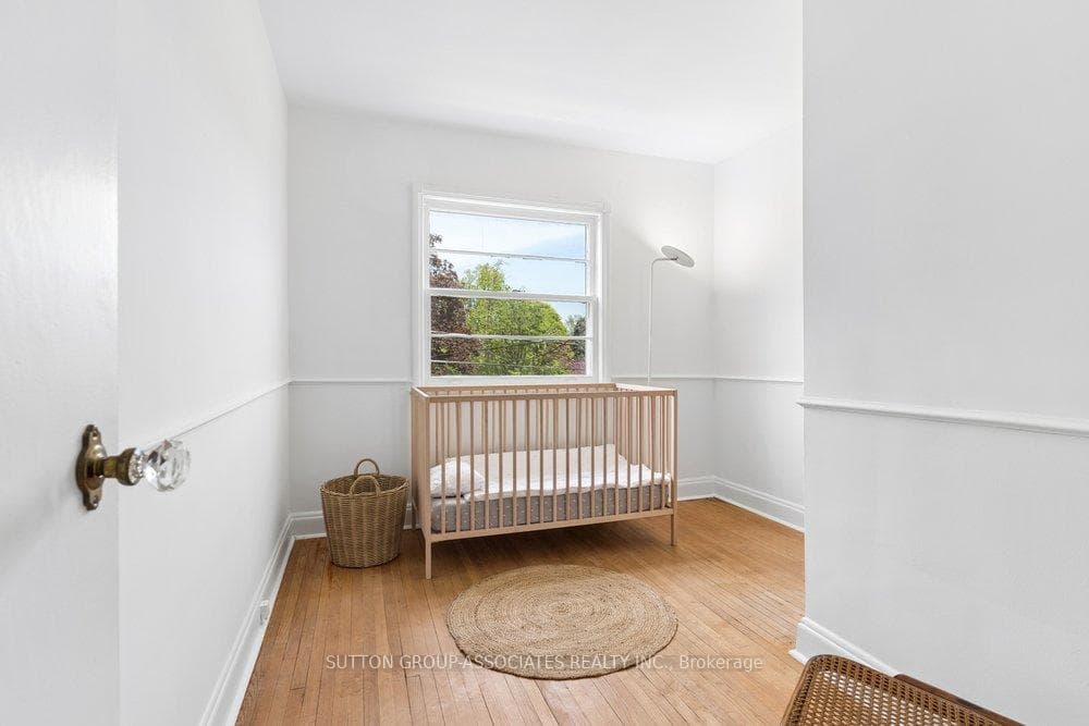 5 Delhi Avenue photo 31