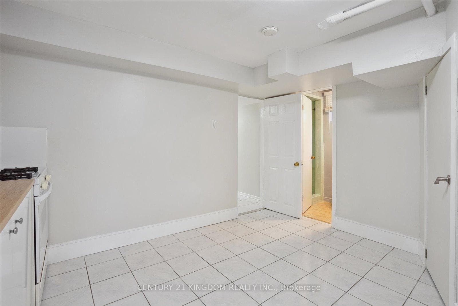 37 Robinson Avenue Unit Lower photo 14