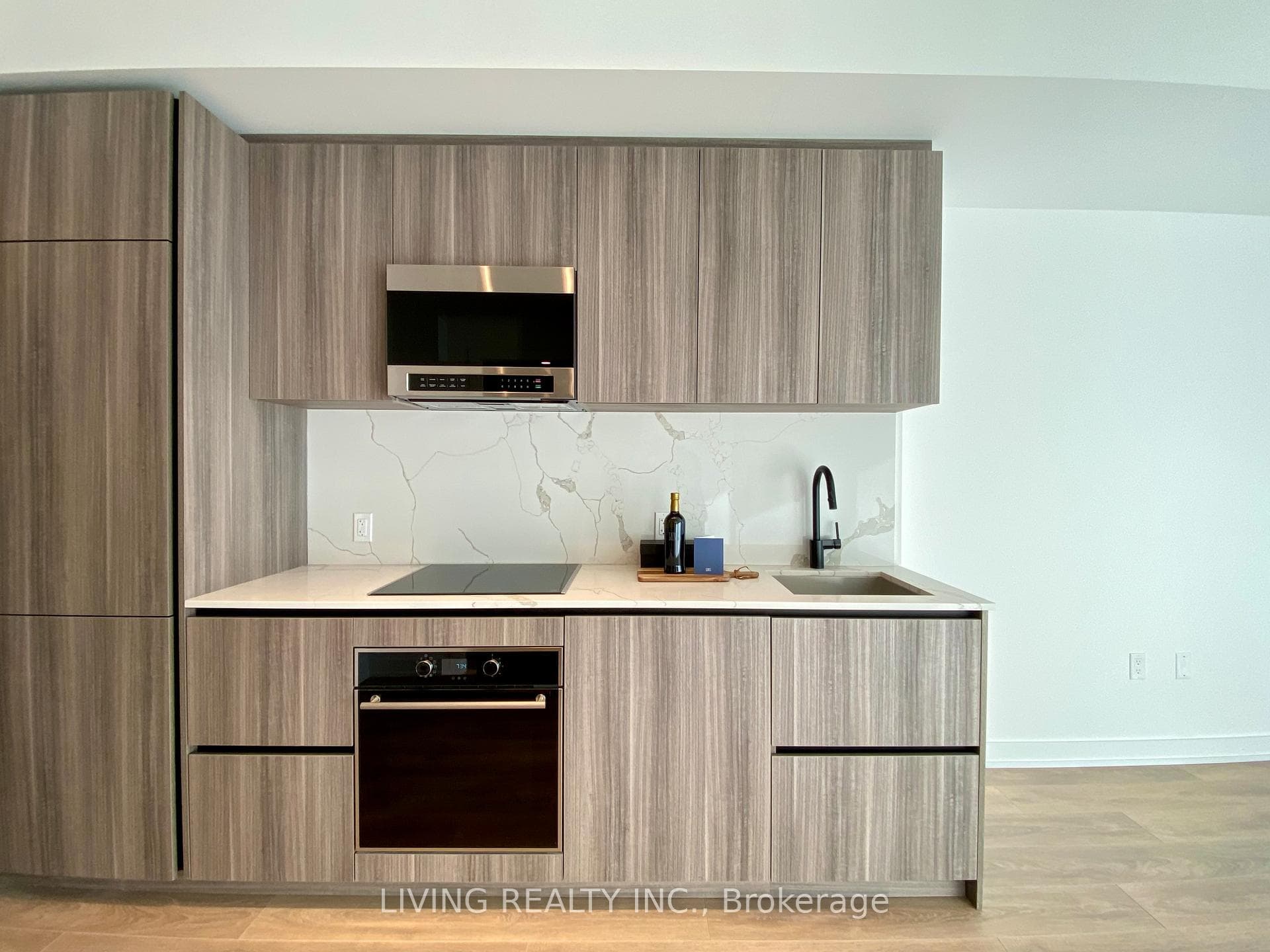 127 Broadway Avenue Unit 2804 photo 12