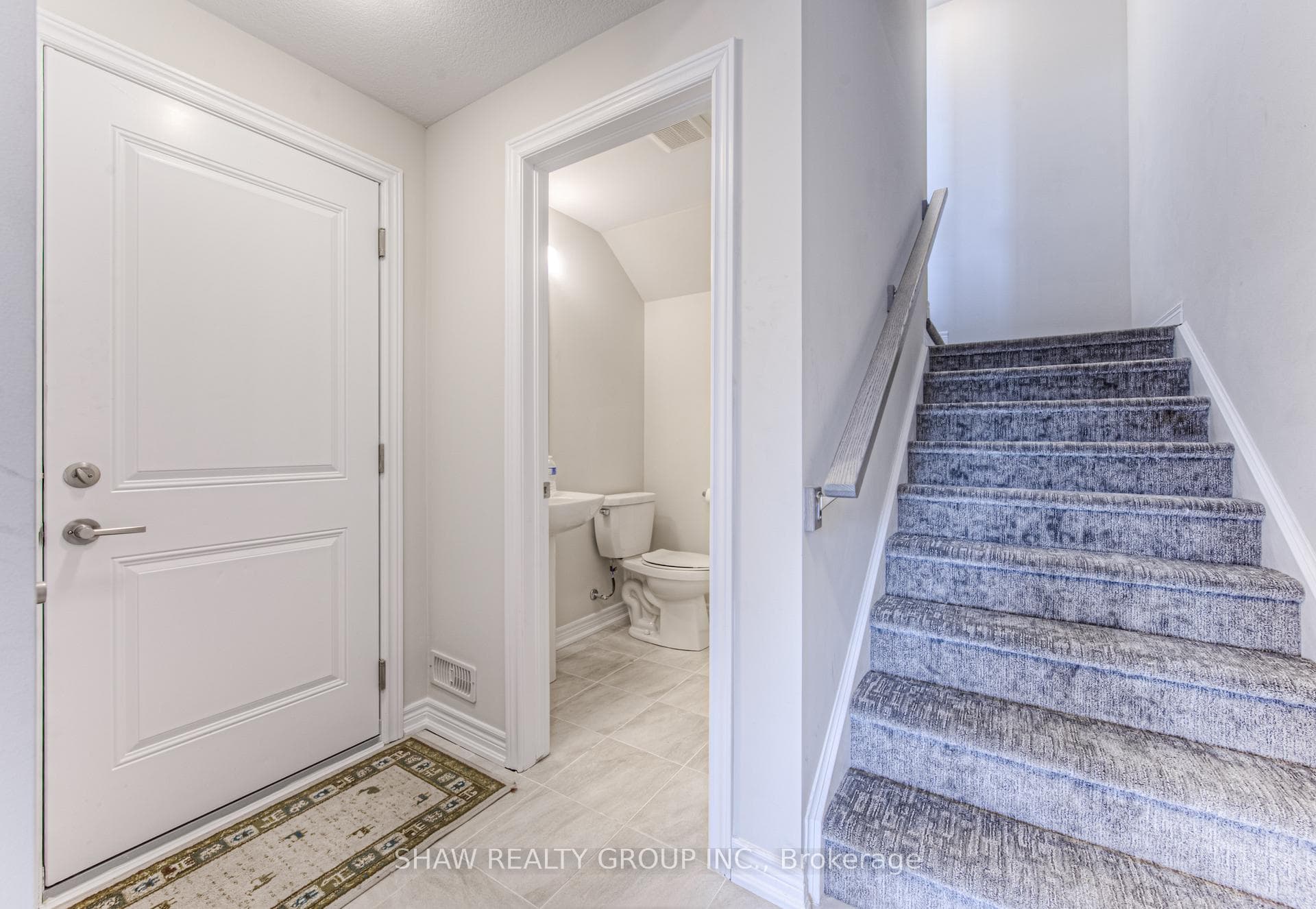 10 Birmingham Drive Unit 90 photo 6