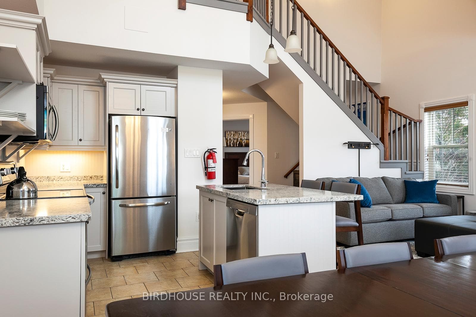 171 Snowbridge Way Unit 241 photo 12