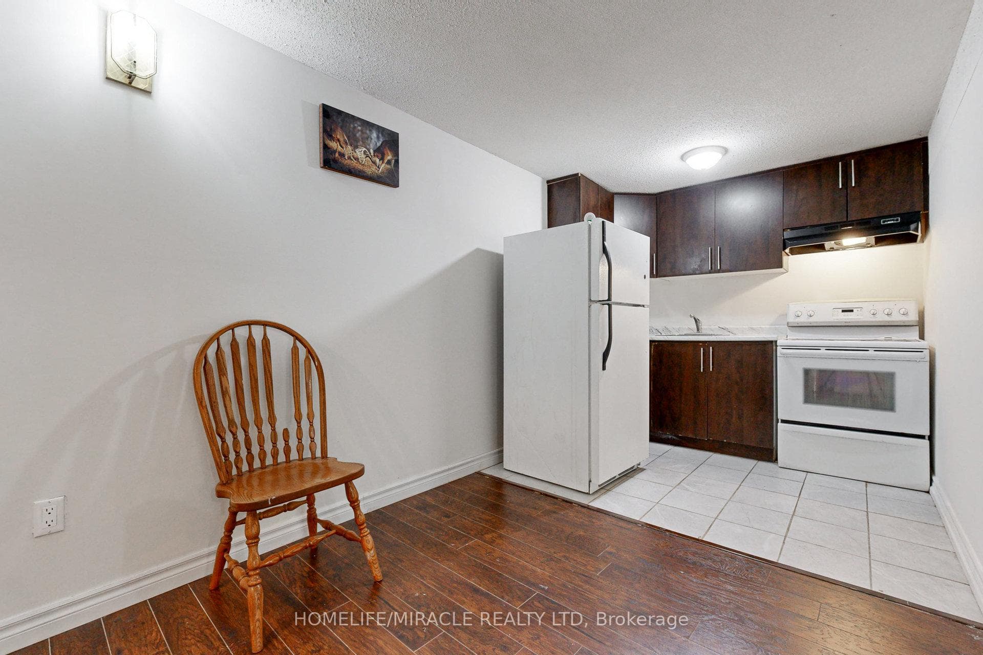 36 Ponymeadow Terrace photo 33