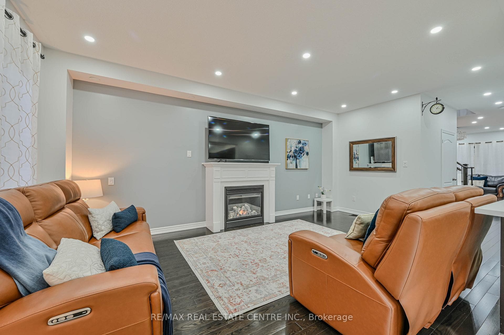 57 Daden Oaks Drive photo 9