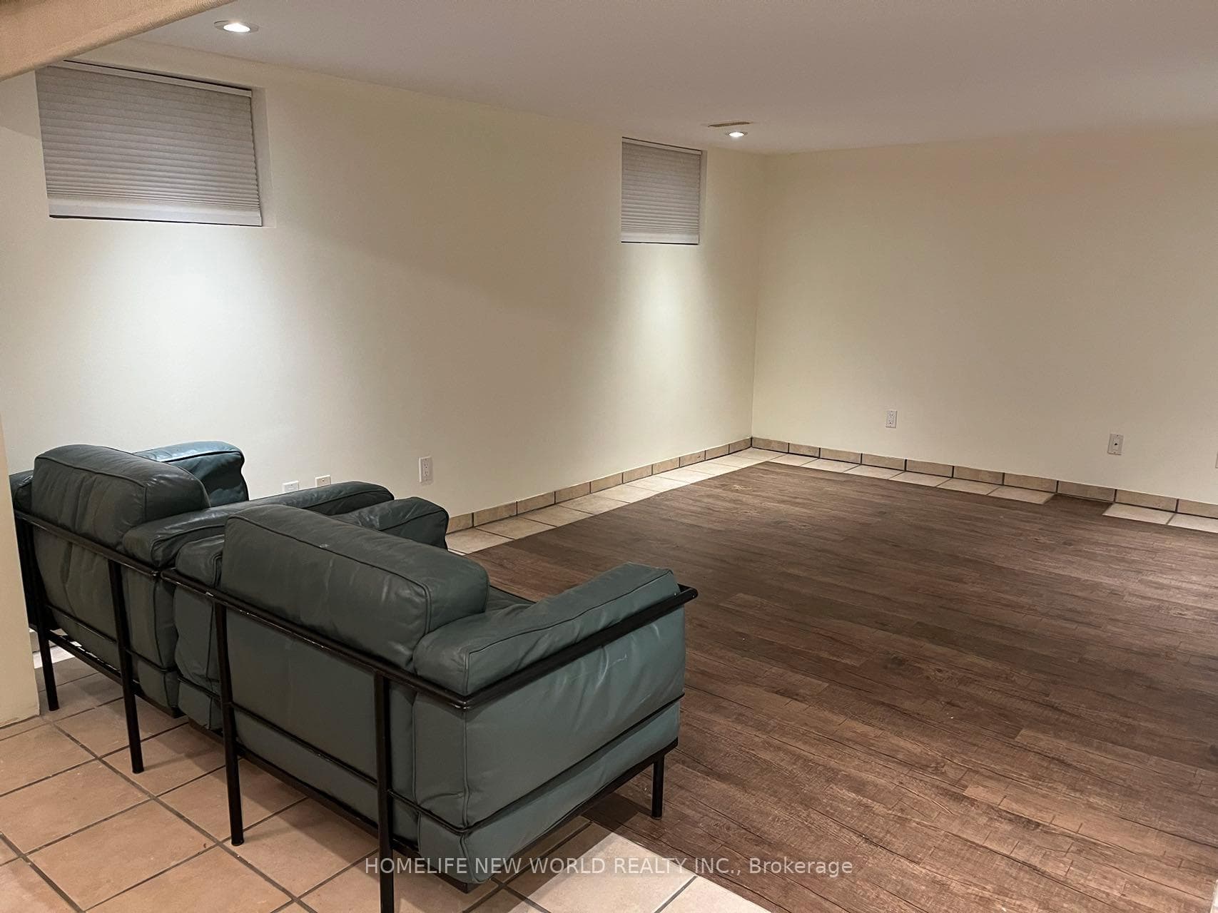 49 Beath Street photo 23