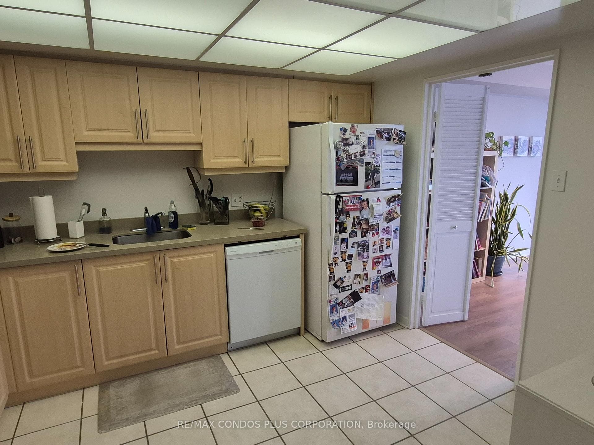 55 Harbour Square Unit 3412 photo 4