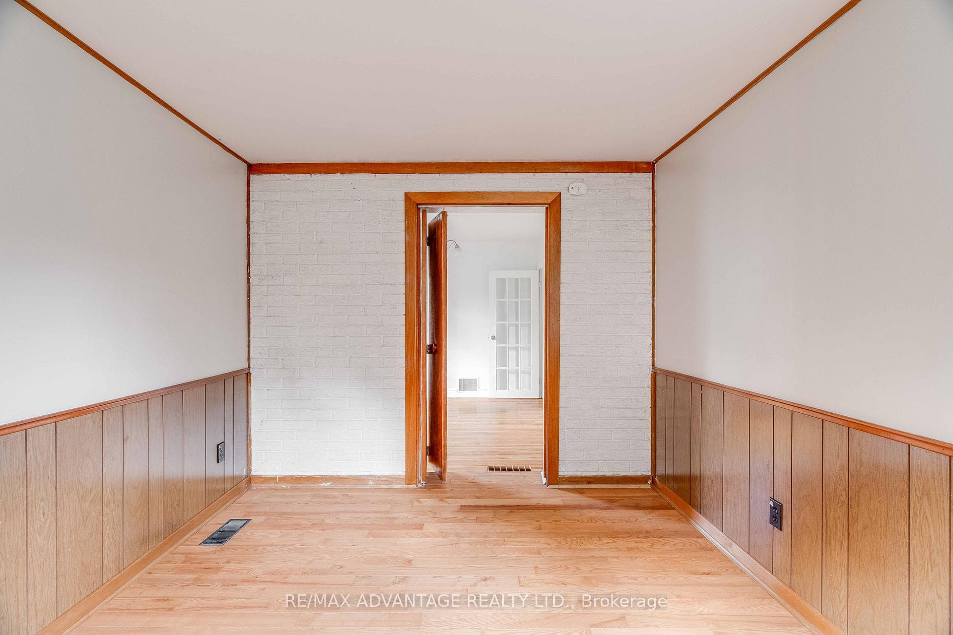 193 Fellner Avenue photo 17