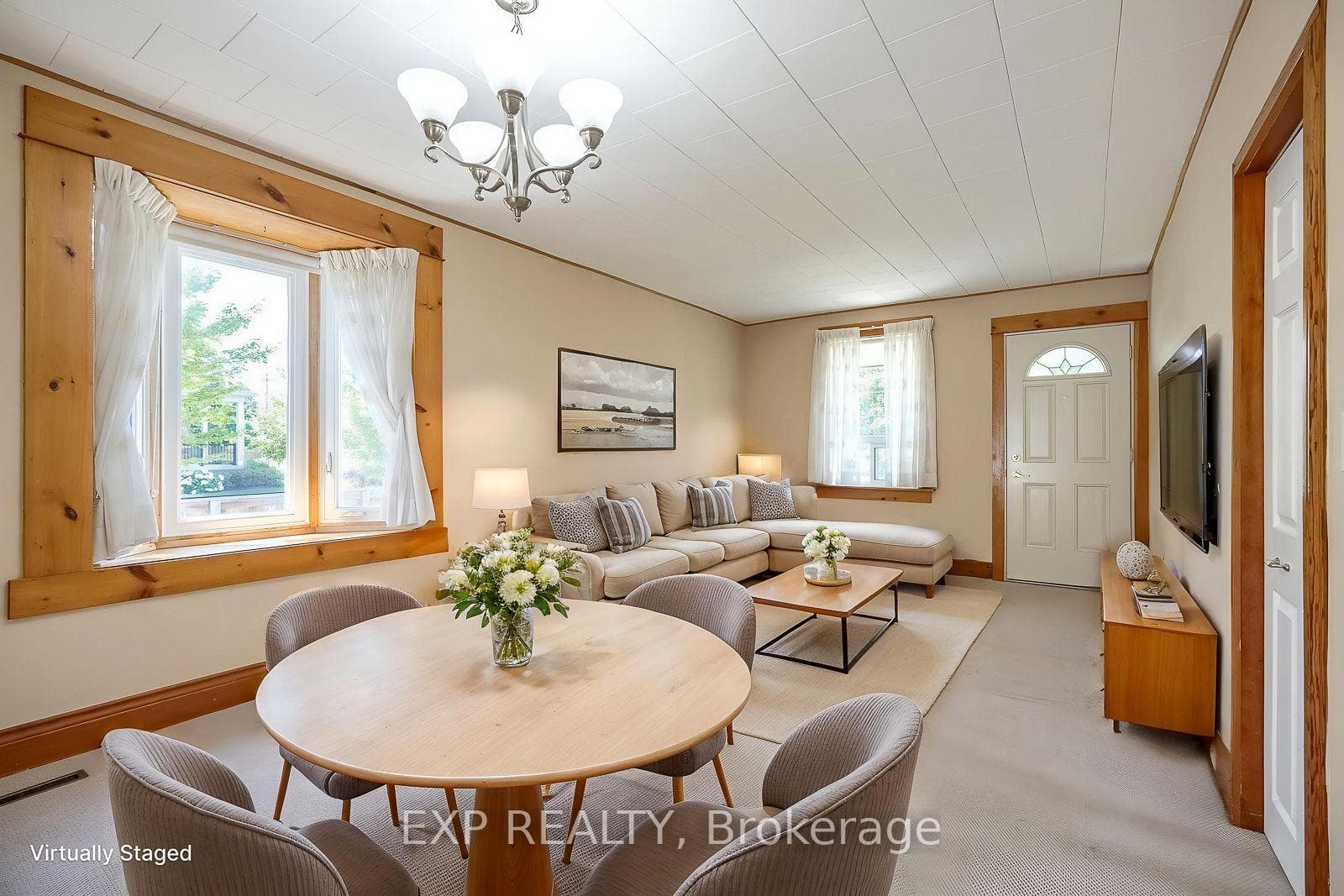 1141 Haig Boulevard photo 6
