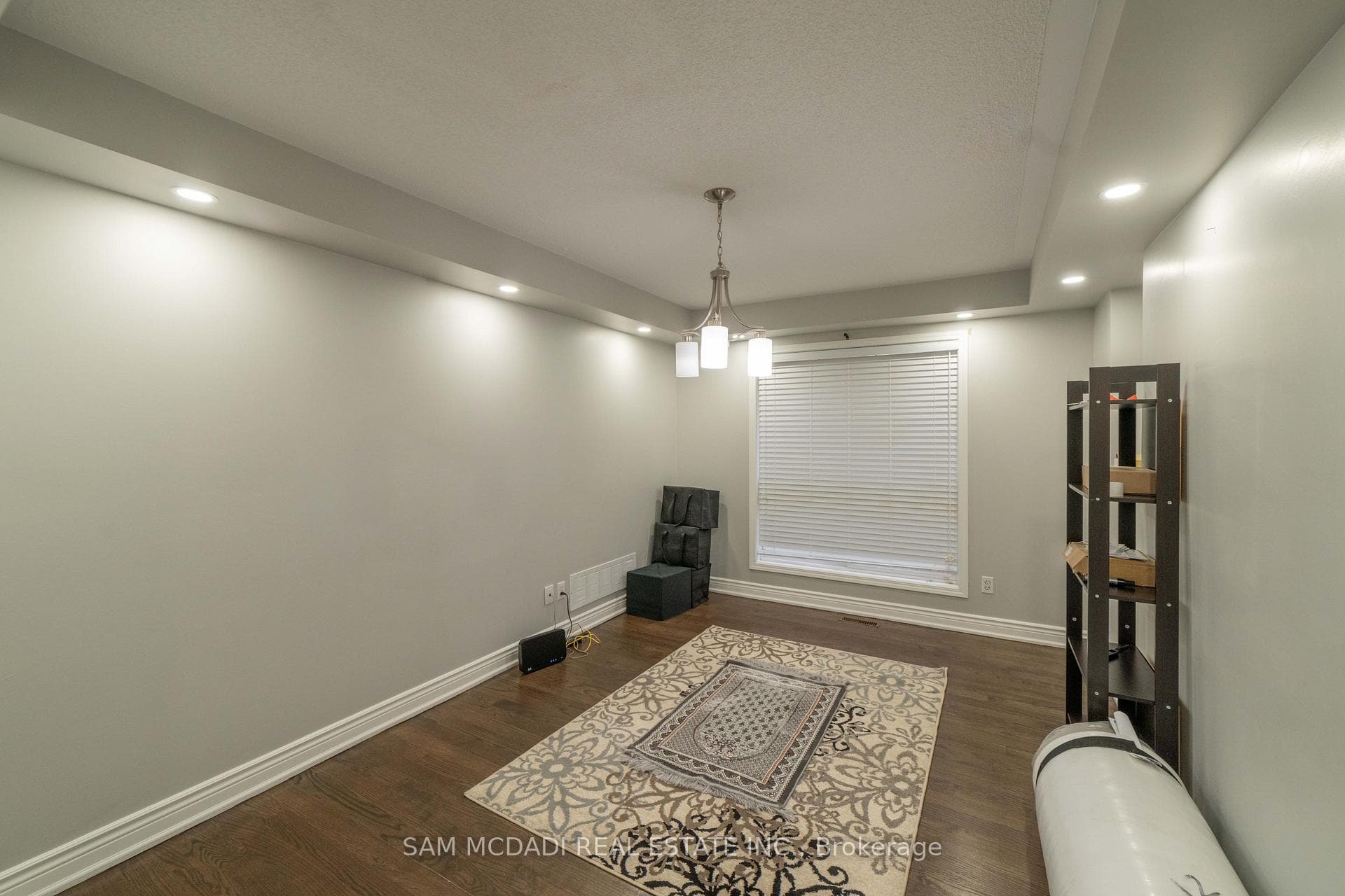 3880 Swiftdale Drive photo 9
