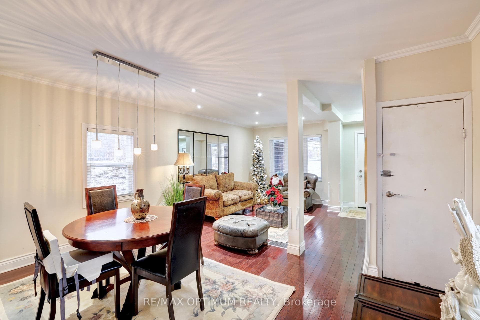 1106 Haig Boulevard photo 11