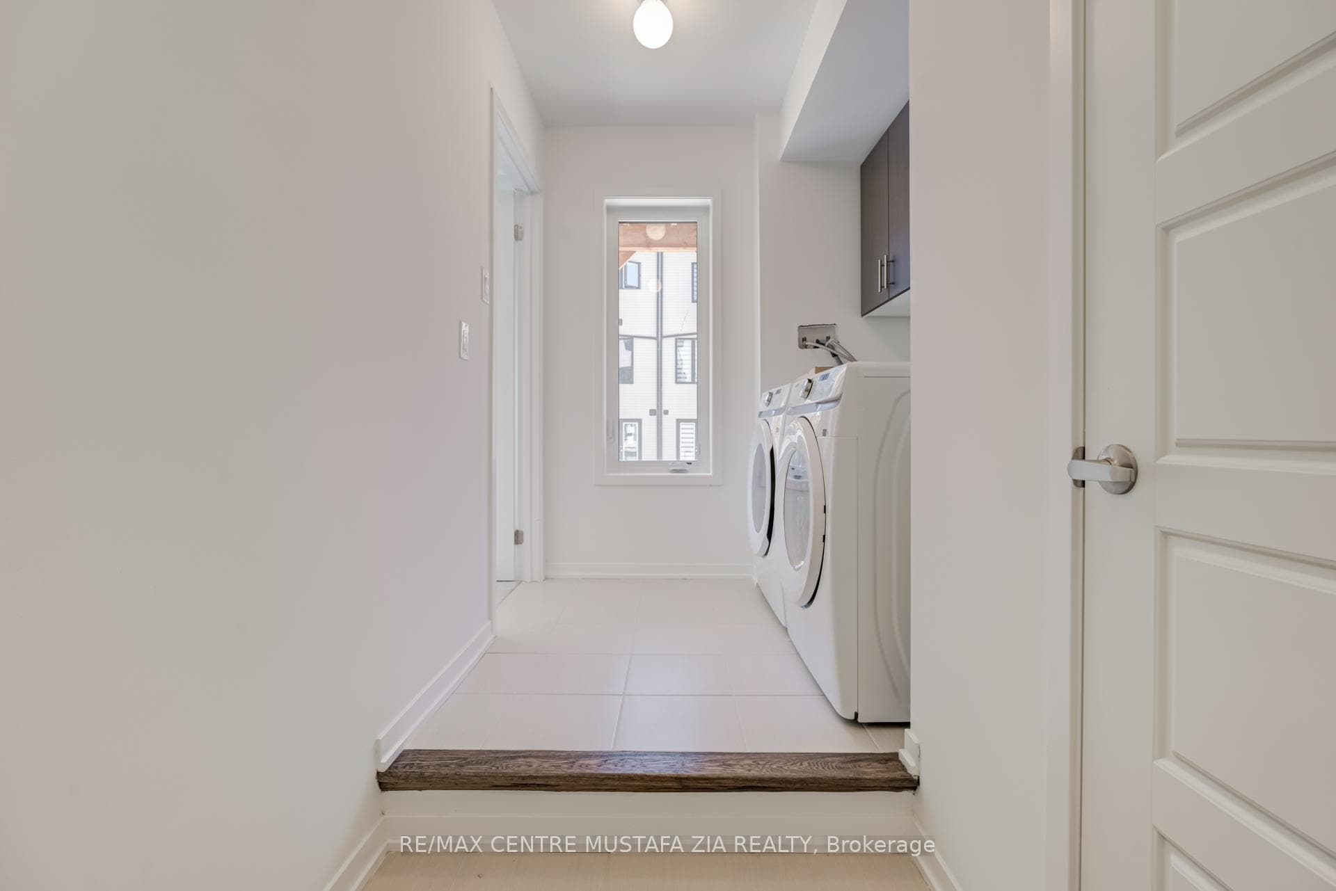 779 Stanstead Path photo 30