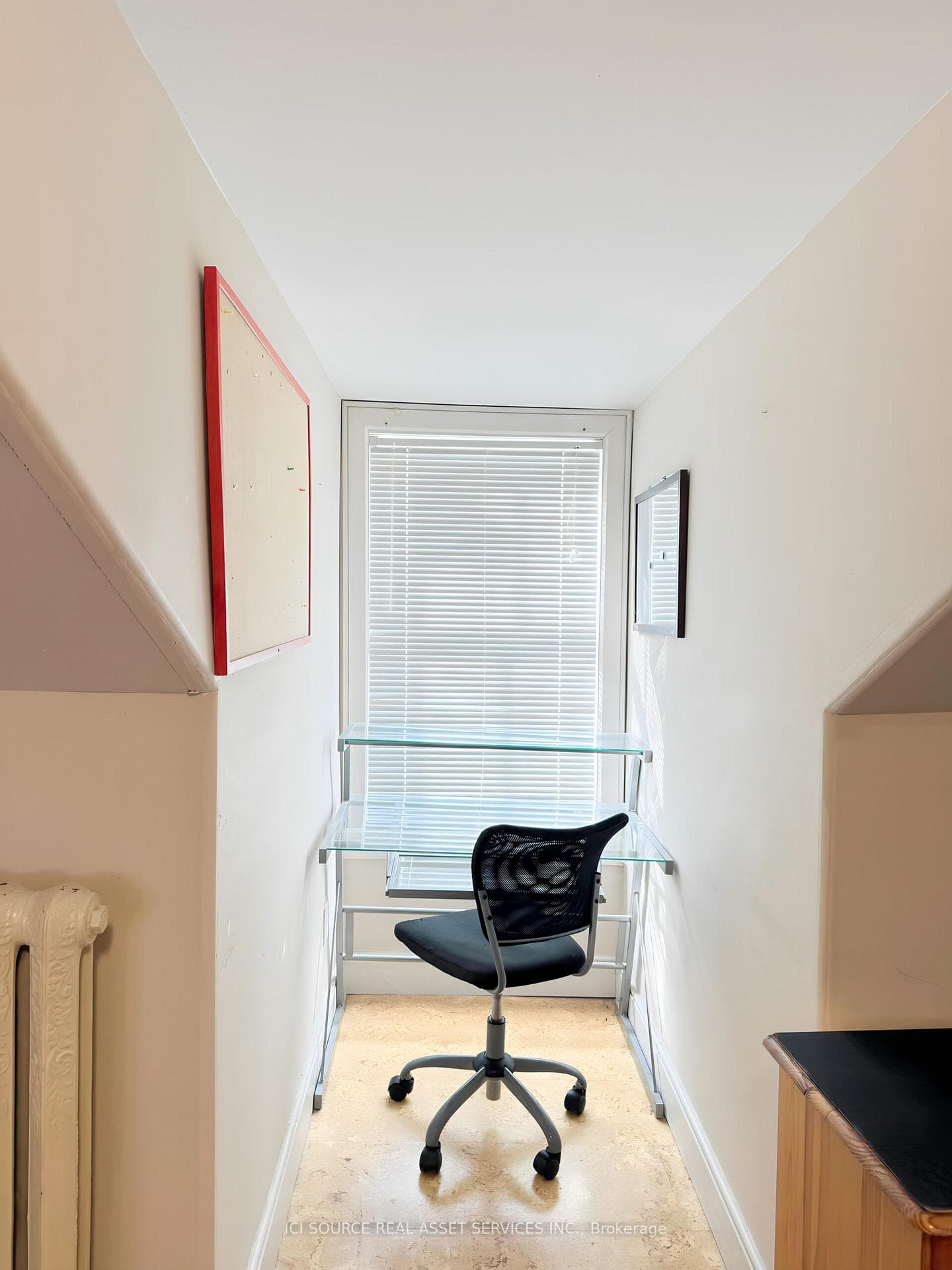 25 West Street Unit 3 photo 1