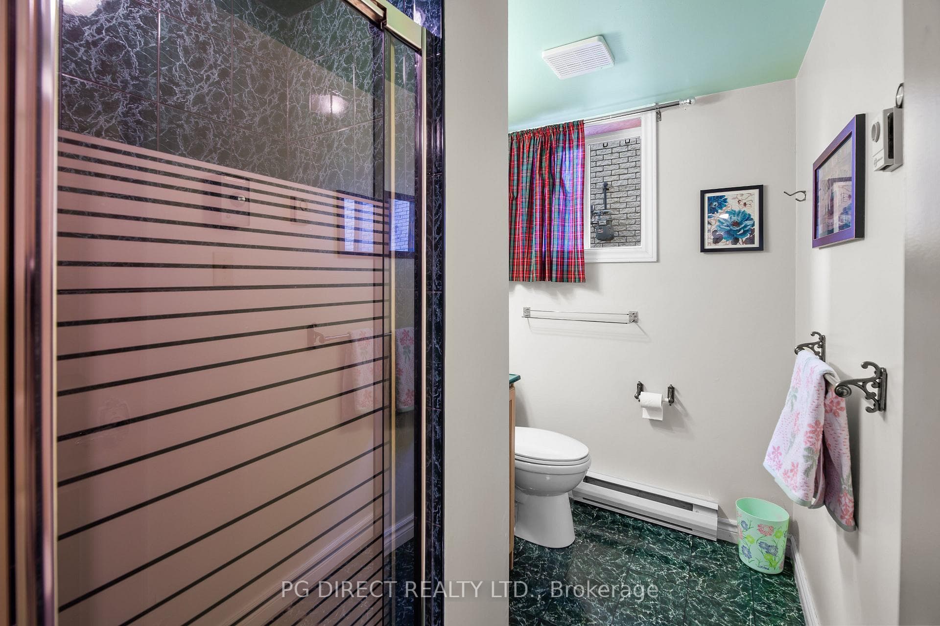 42 Eglee Avenue photo 24