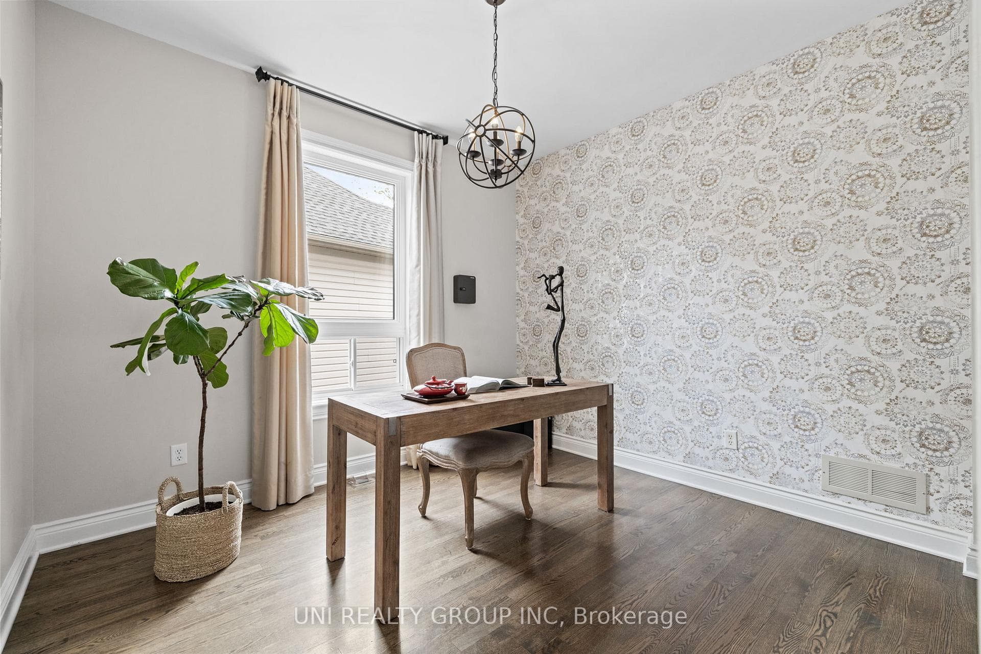 141 Riverstone Drive photo 12