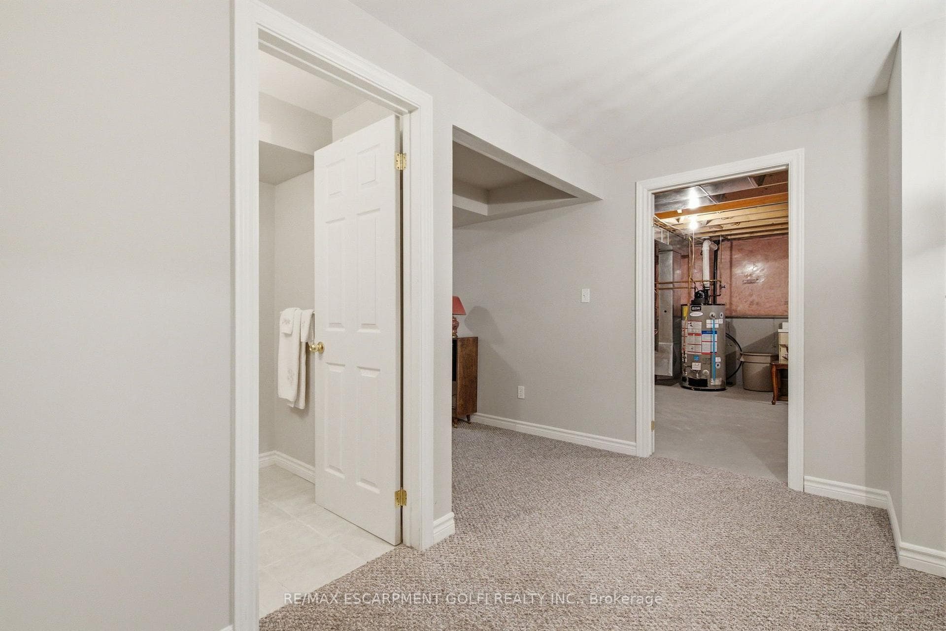 21 Cathy Drive photo 24