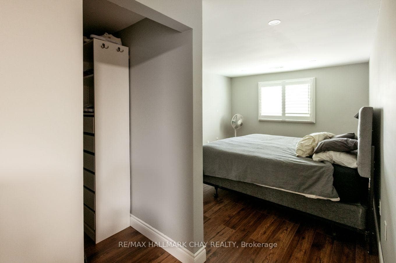 11 Quail Crescent photo 21