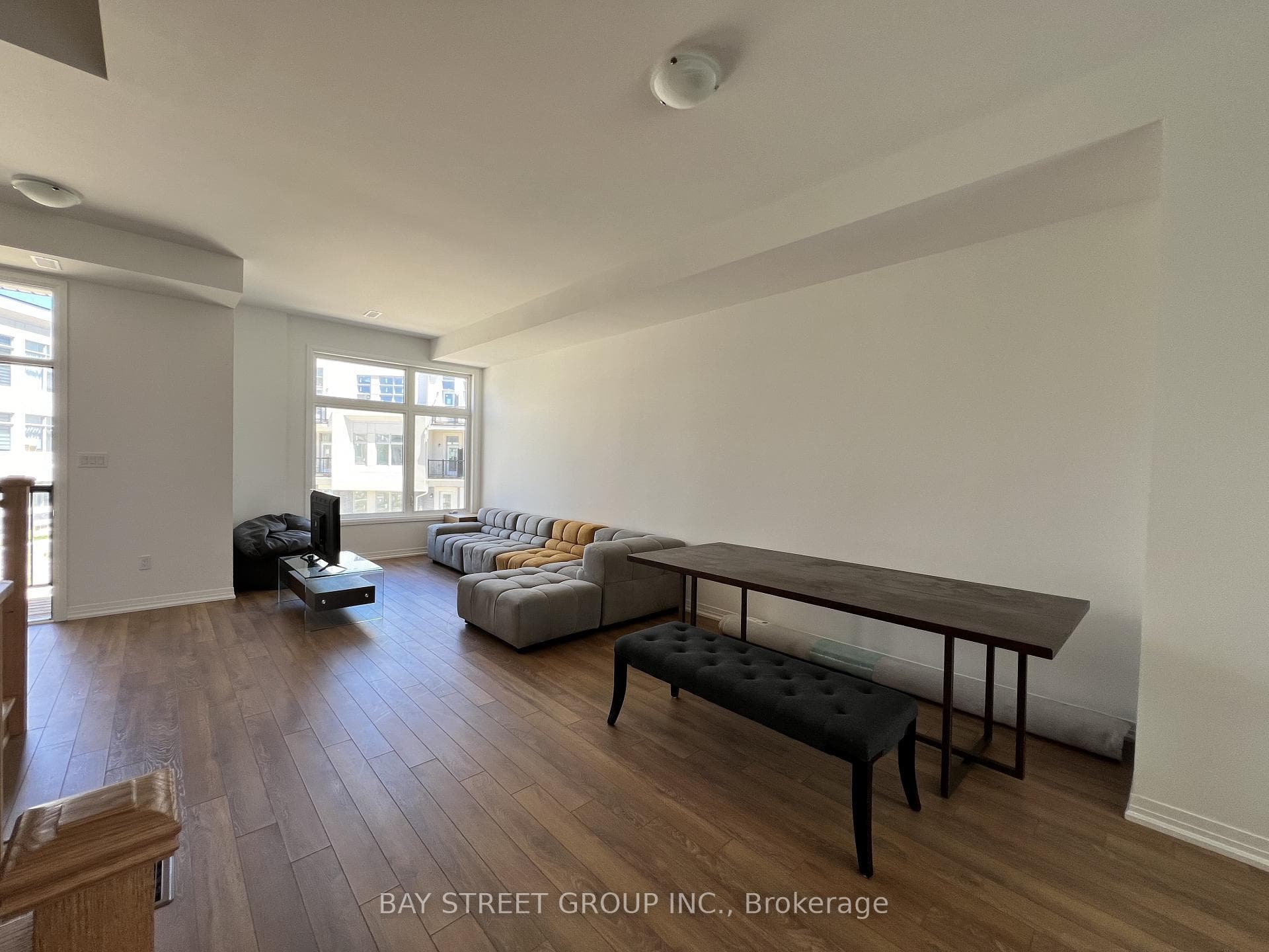 25 Albert Firman Lane photo 7