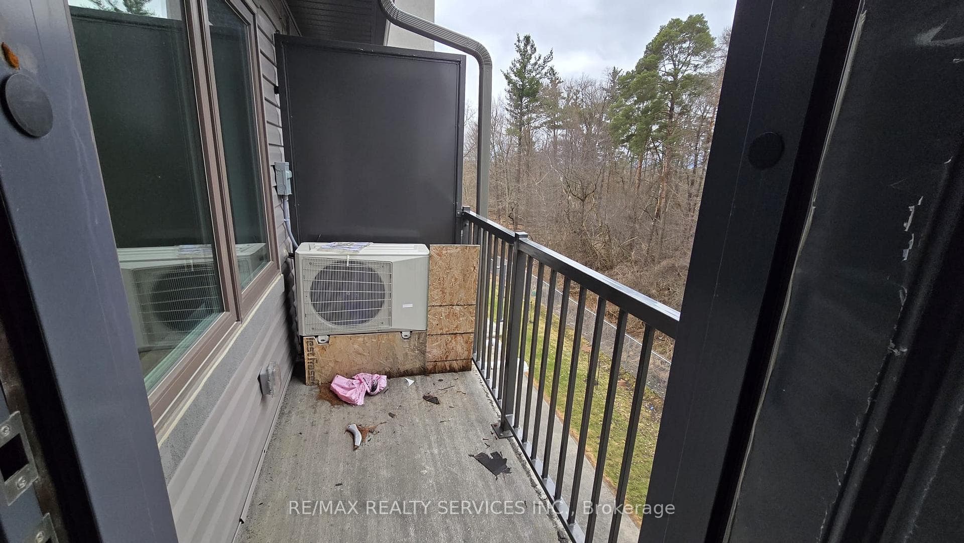 370 Fisher Mills Road Unit # C-55 photo 10