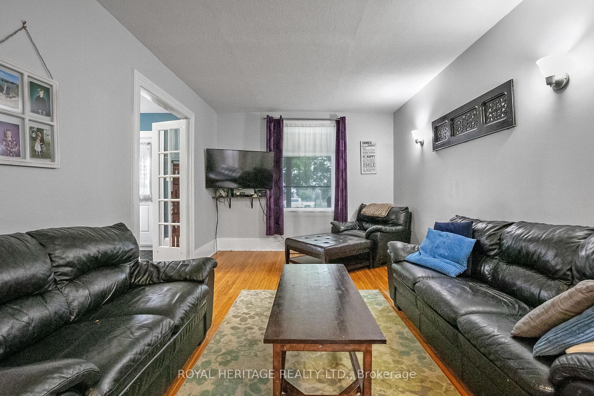 180 Angeline Street photo 6