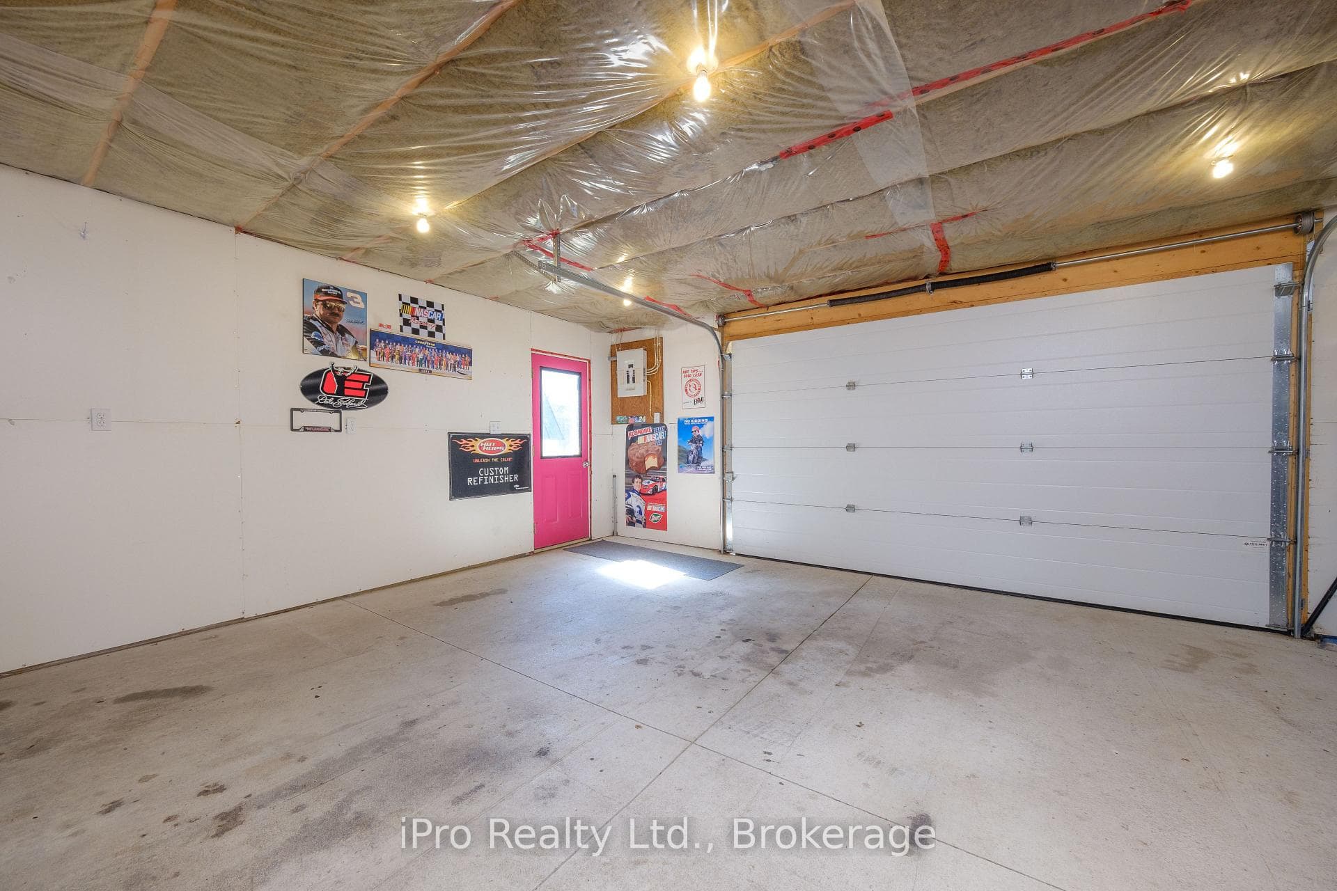 419 Highland Drive photo 14