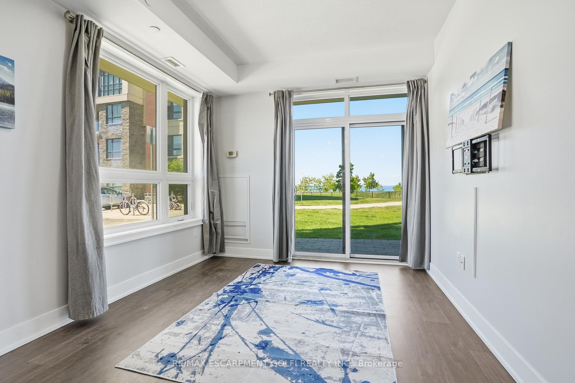 101 SHOREVIEW Place Unit 129 photo 8
