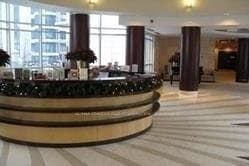 2111 Lake Shore Boulevard Unit 814 photo 23