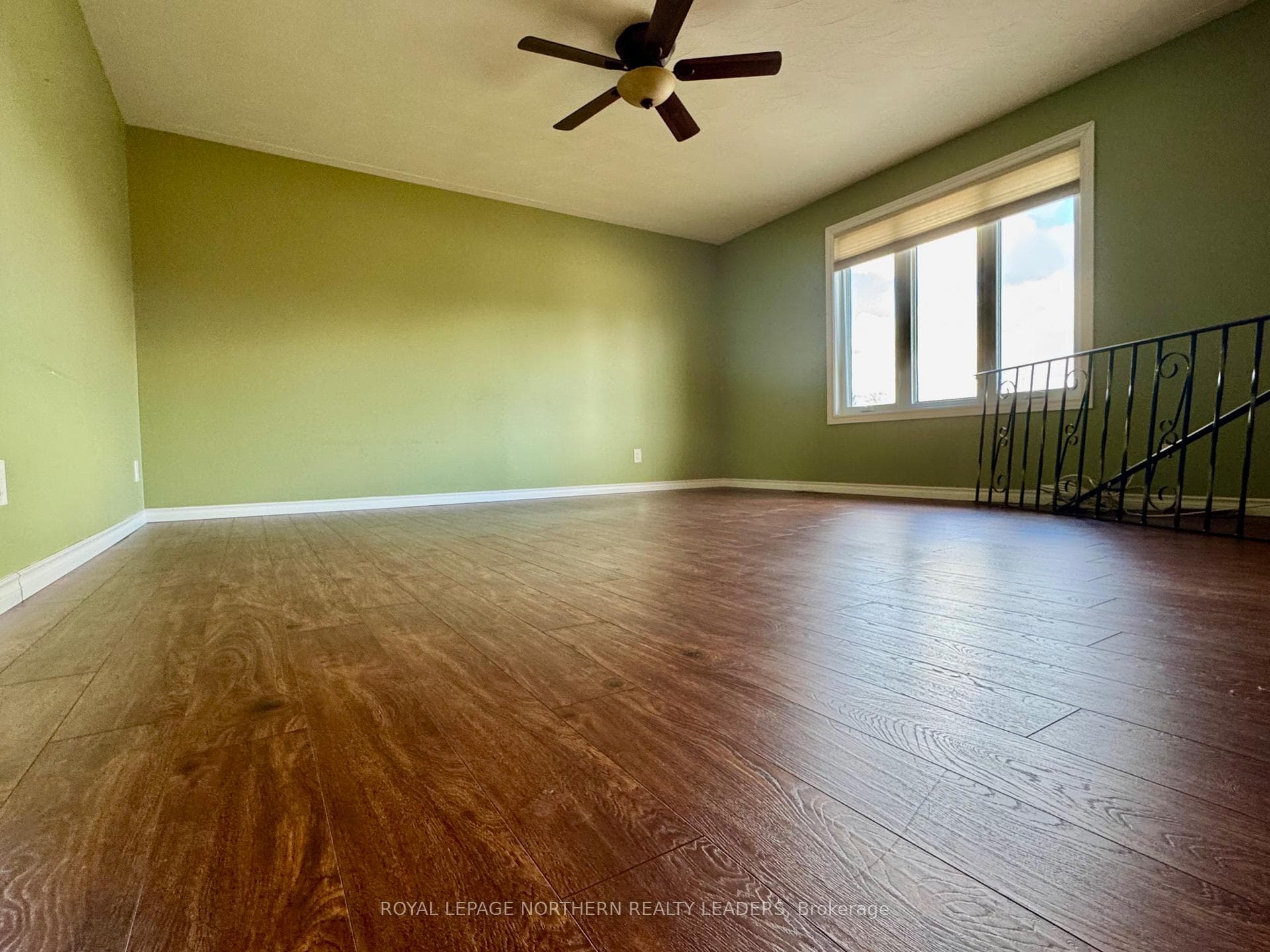 624 Cedar Street photo 6