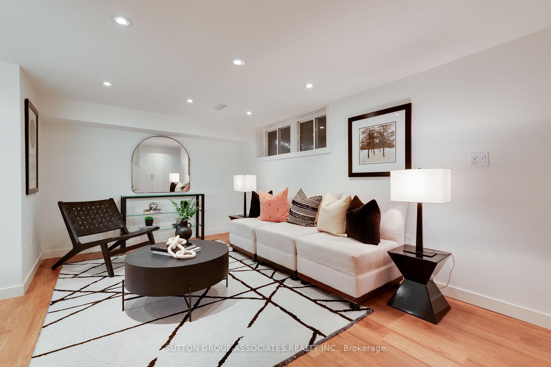 131 Pinewood Avenue photo 33
