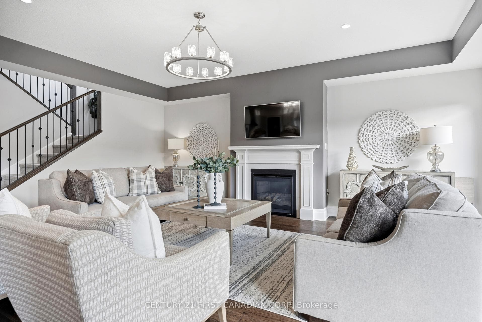 1066 Riverbend Road photo 11