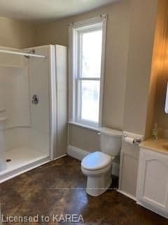 185 SYDENHAM Street Unit B photo 13