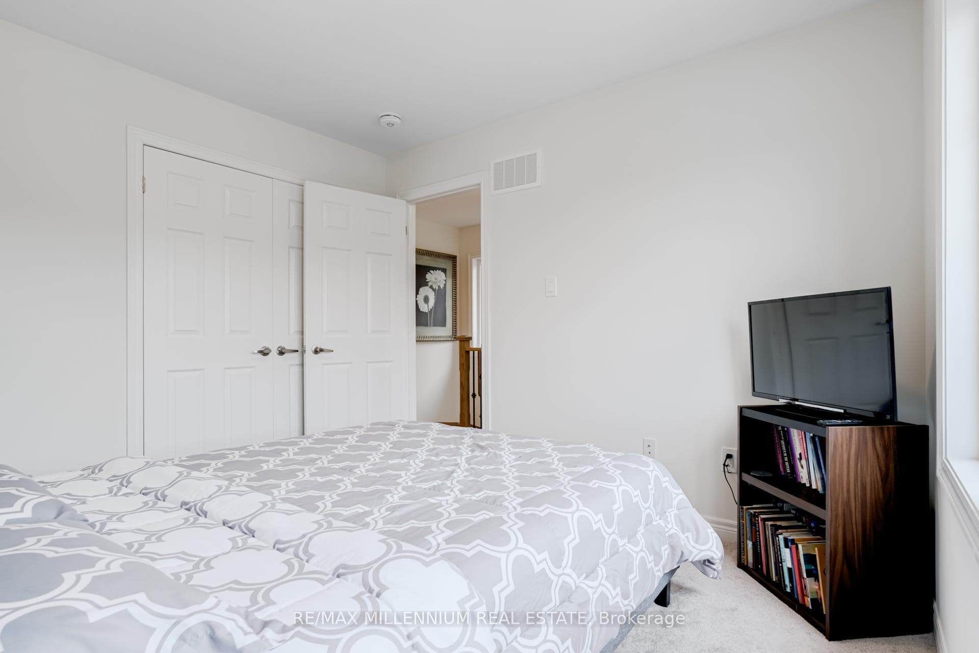 103 Bayardo Drive photo 27