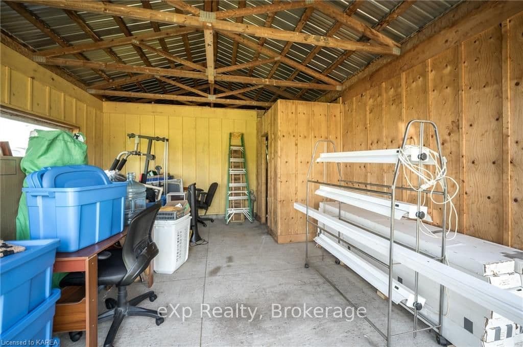 259 GLENNELM Road photo 41
