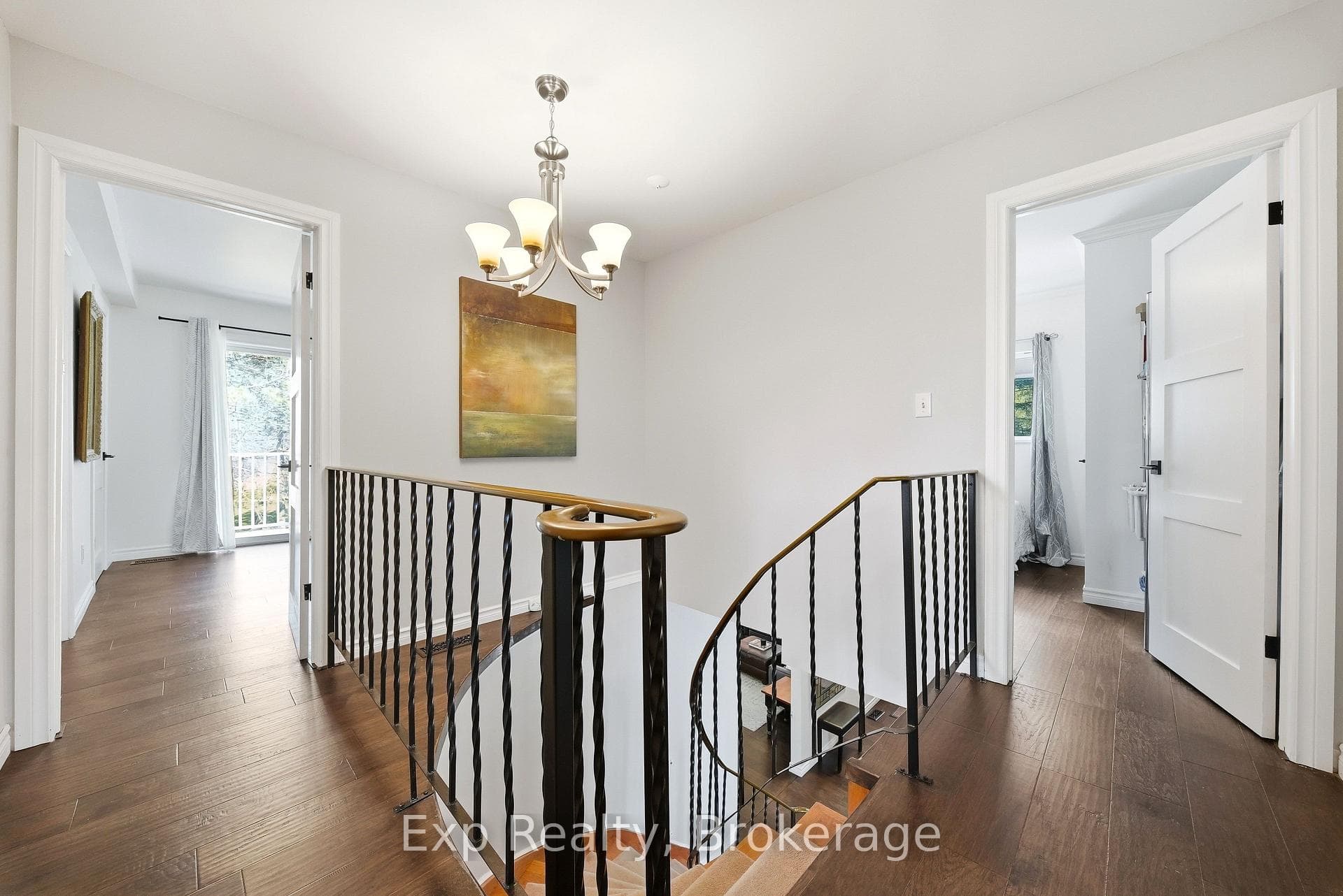 1852 Stockdale Road photo 15