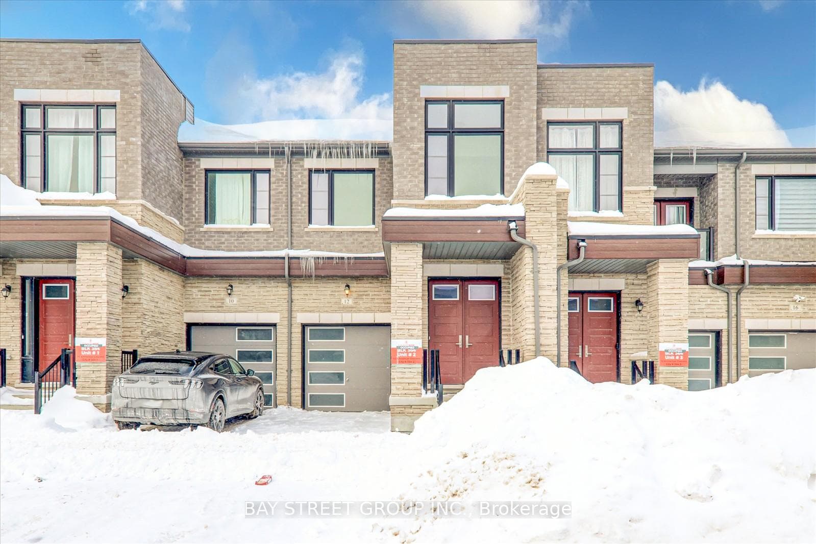 12 SCHMELTZER Crescent photo 1